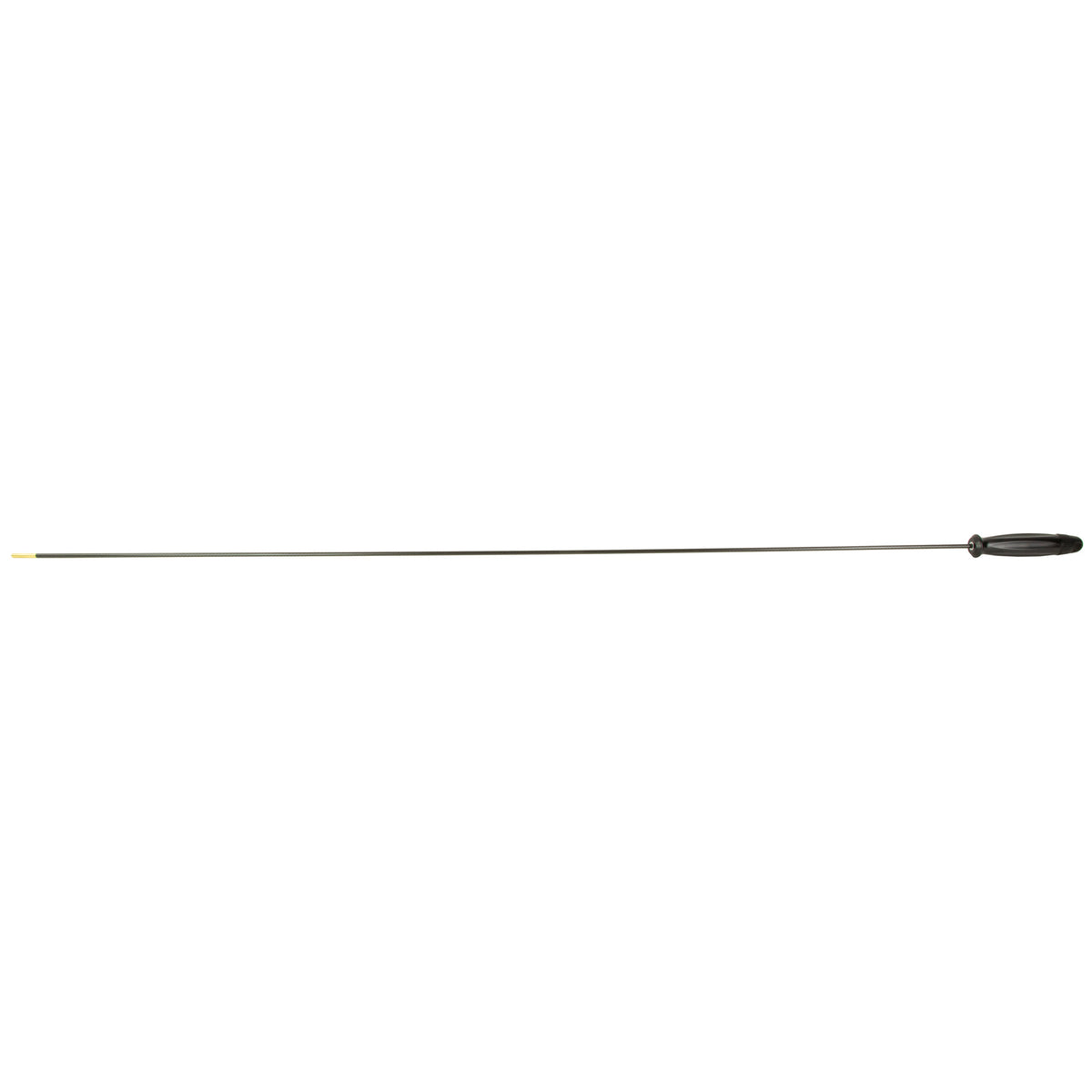 KLEEN BR CF ROD 44 .22 CAL. - 6.5MM