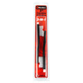 KLEEN BR 5 NYLON UTILITY BRUSH 2PK