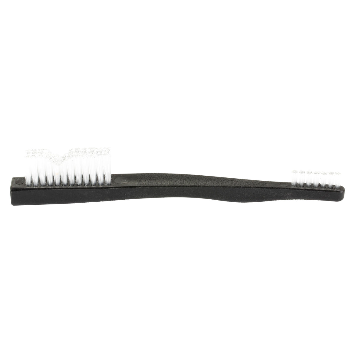 KLEEN BR 5 NYLON UTILITY BRUSH 50PK