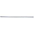 KNS AK/GALIL REDUCED POWER SPRING
