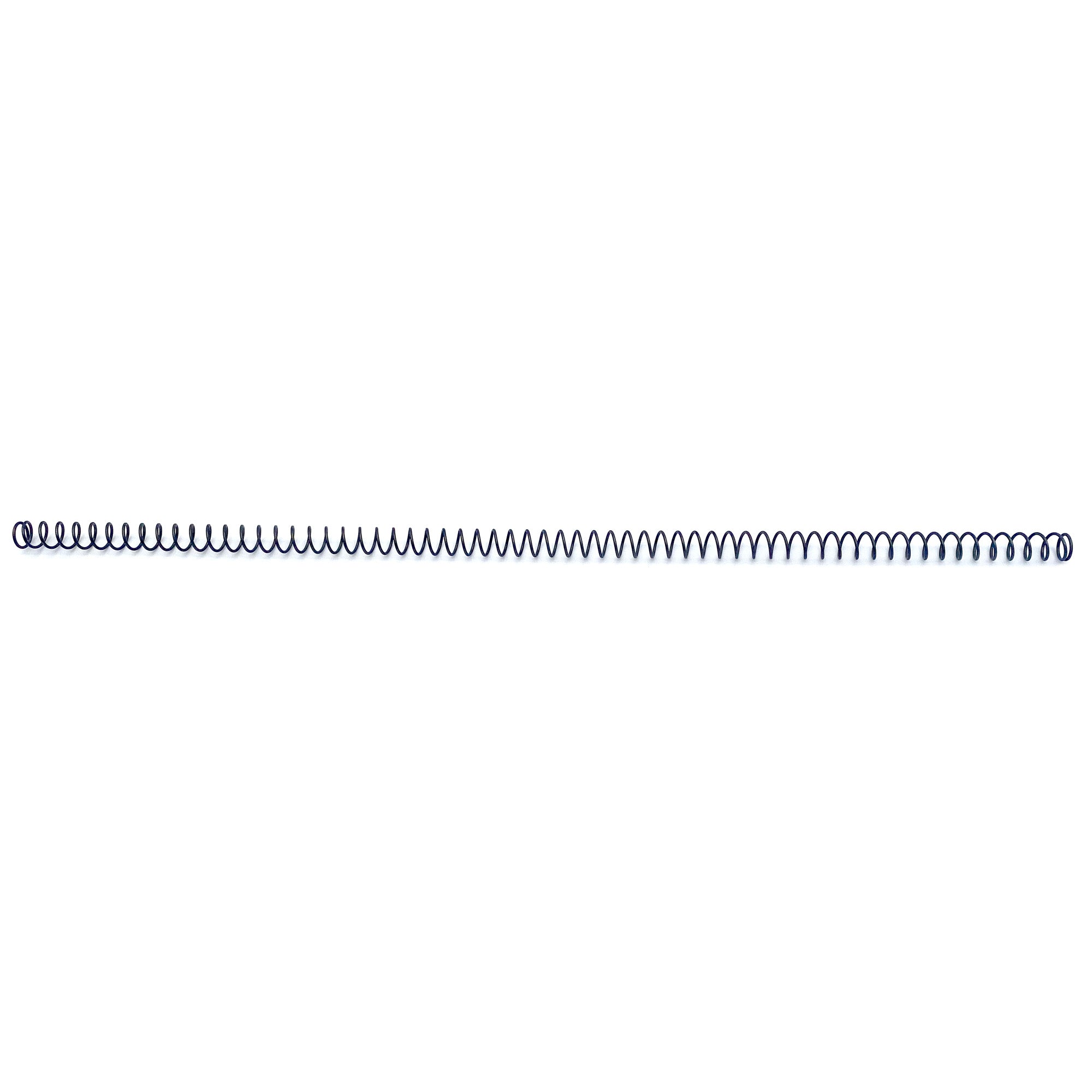 KNS AK/GALIL REDUCED POWER SPRING