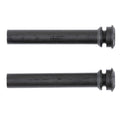 KNS ENHANCED AK TRIGGER/HAMMER PINS