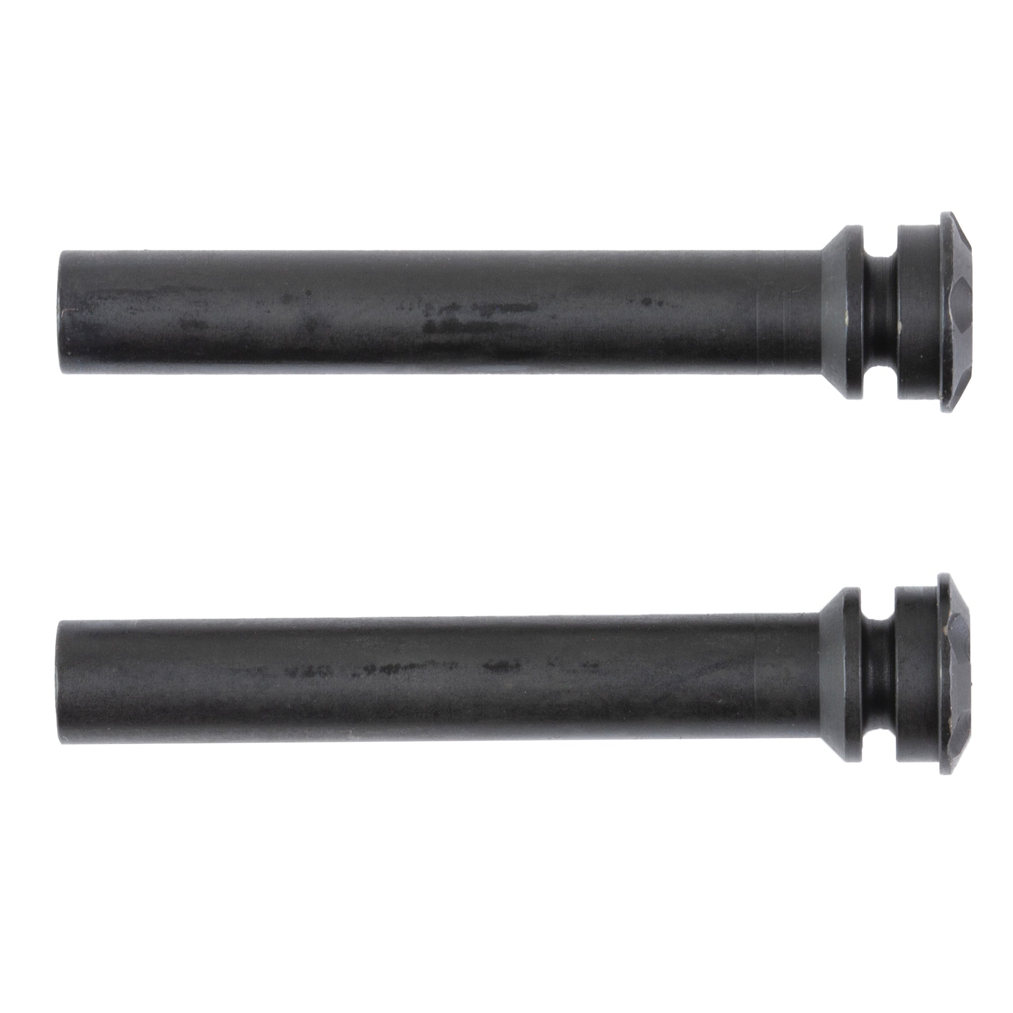 KNS ENHANCED AK TRIGGER/HAMMER PINS
