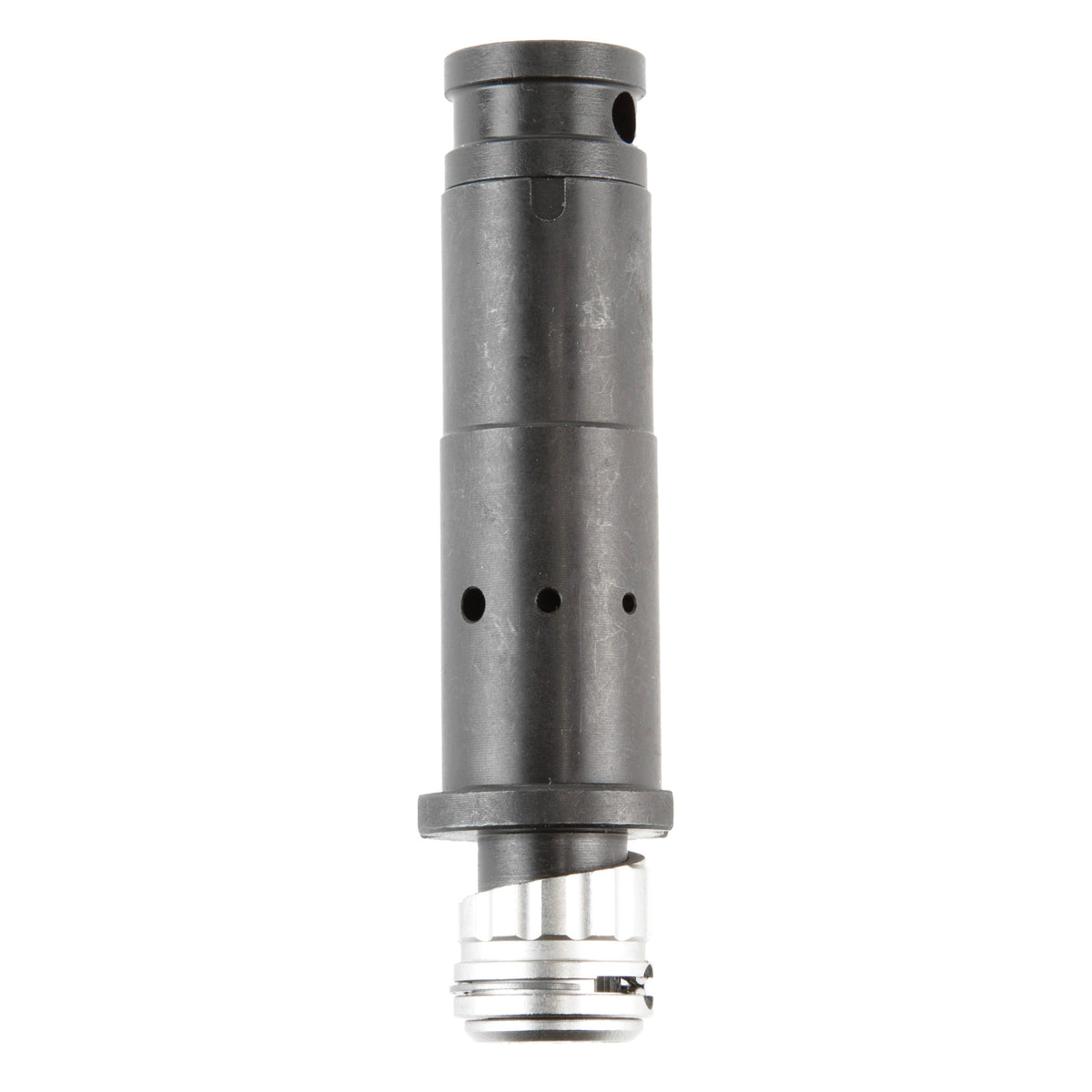 KNS CZECH VALVE 556 BREN 2