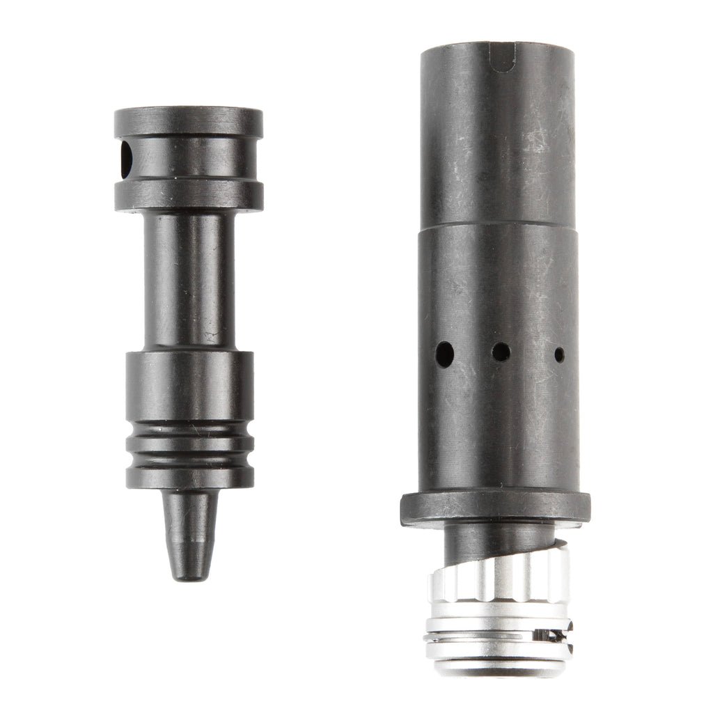 KNS CZECH VALVE 556 BREN 2