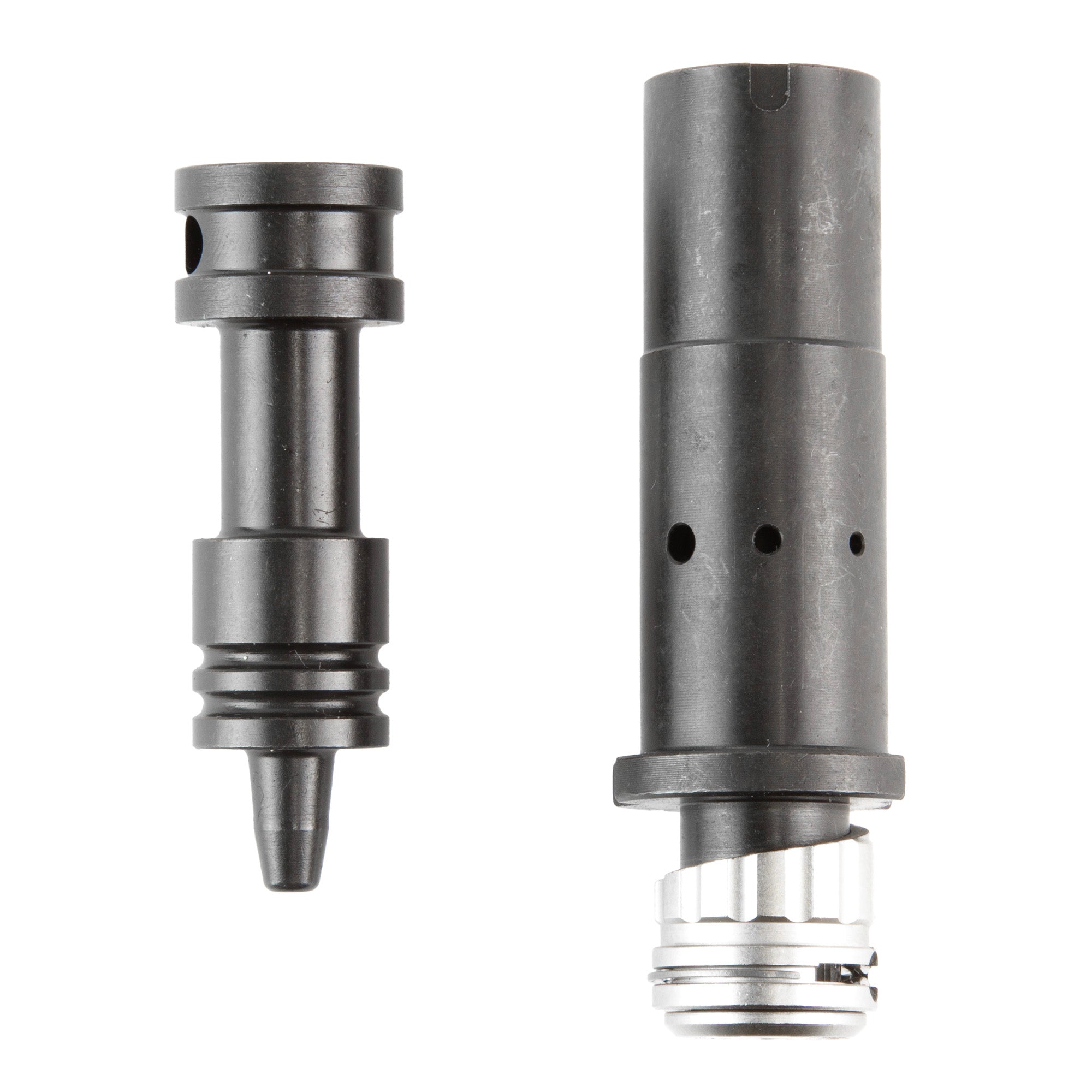 KNS CZECH VALVE 556 BREN 2