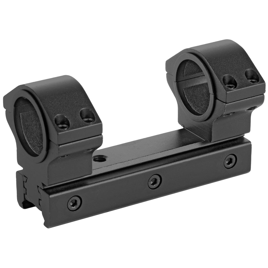 KONUS 30MM/1 1PC RING MNT MATTE