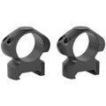 KONUS 1 RINGS MED MATTE