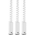 KRISS MAGEX2 KIT FOR G21 17RD 3PK