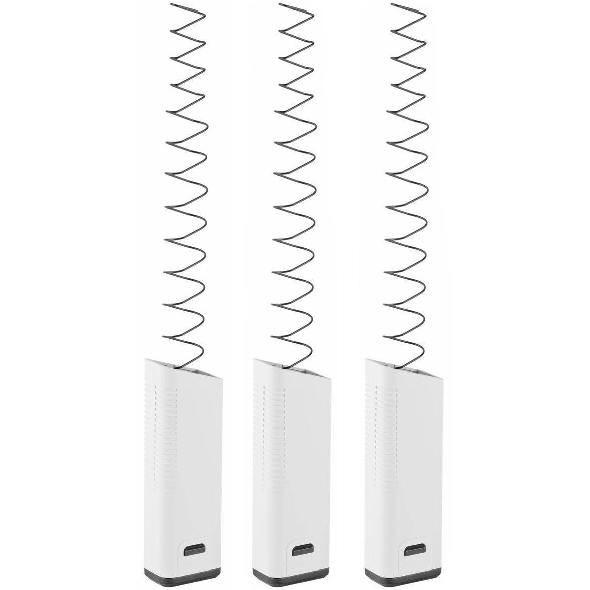 KRISS MAGEX2 KIT FOR G21 17RD 3PK