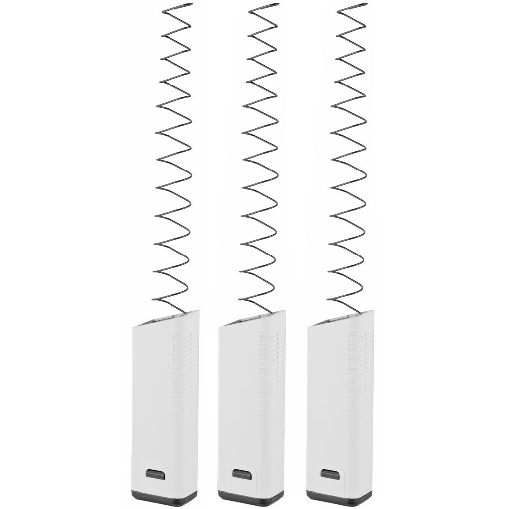 KRISS MAGEX2 KIT FOR G21 17RD 3PK
