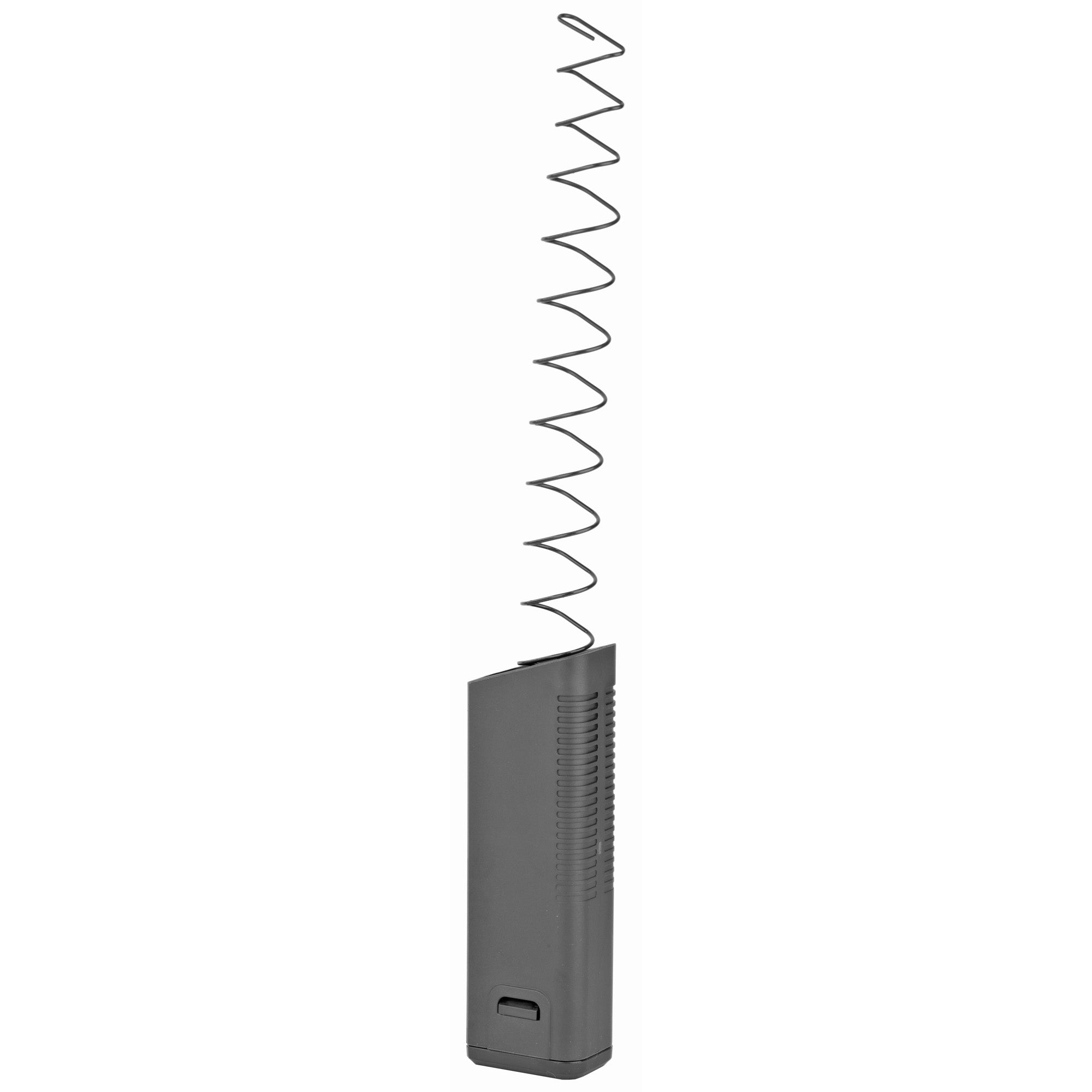 KRISS EX2 KIT FOR G21 +17RD 45ACP BK