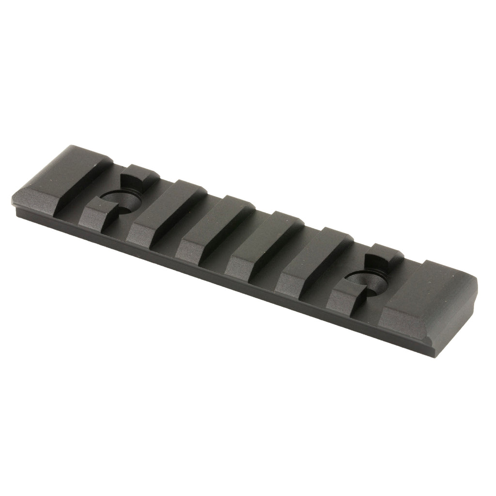 KRISS VECTOR PICATINNY SIDE RAIL KIT