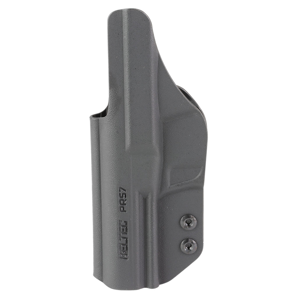 KELTEC PR57 IWB PADDLE HLSTR RH BLK