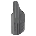 KELTEC PR57 IWB PADDLE HLSTR RH BLK