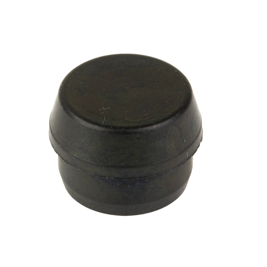 KYNSHOT REP BUMPER AR RECOIL BUFFER