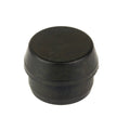 KYNSHOT REP BUMPER AR RECOIL BUFFER