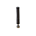 KYNSHOT HYD GUIDE ROD FITS GLOCK 17