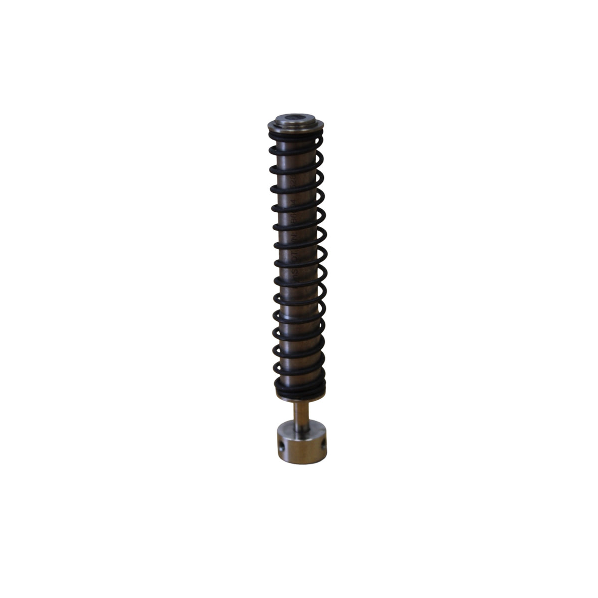 KYNSHOT HYD GUIDE ROD FITS GLOCK 17
