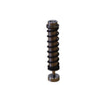 KYNSHOT HYD GUIDE ROD FITS GLOCK 43X