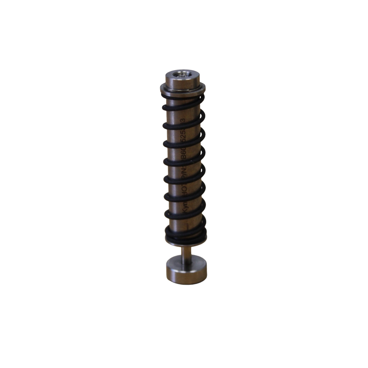 KYNSHOT HYD GUIDE ROD FITS GLOCK 43X