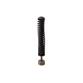 KYNSHOT HYD GUIDE ROD SIG P365XL