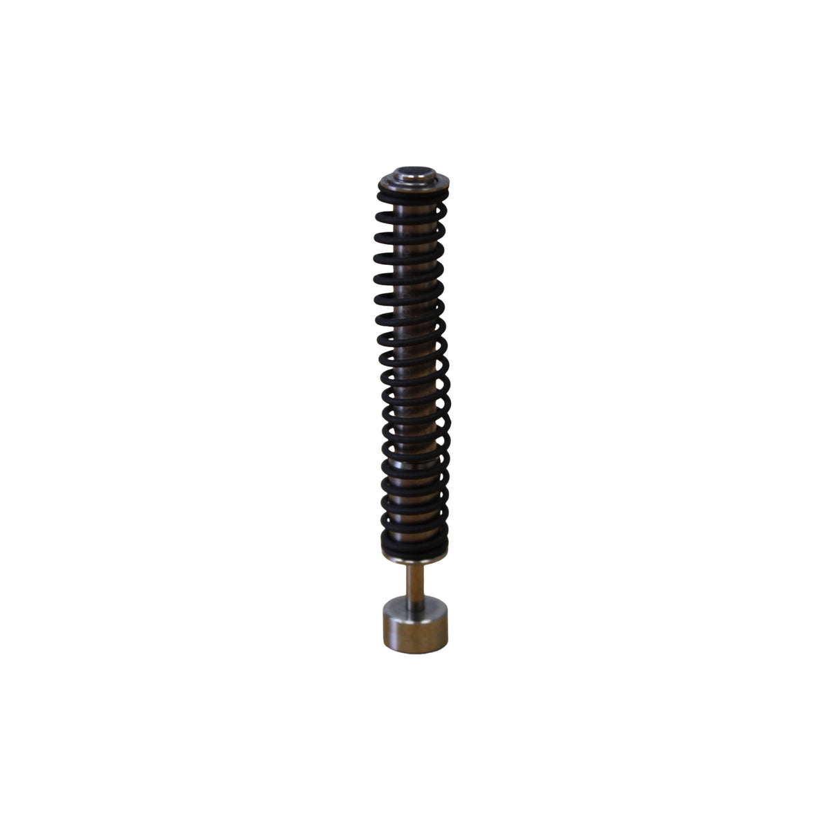 KYNSHOT HYD GUIDE ROD SIG P365XL