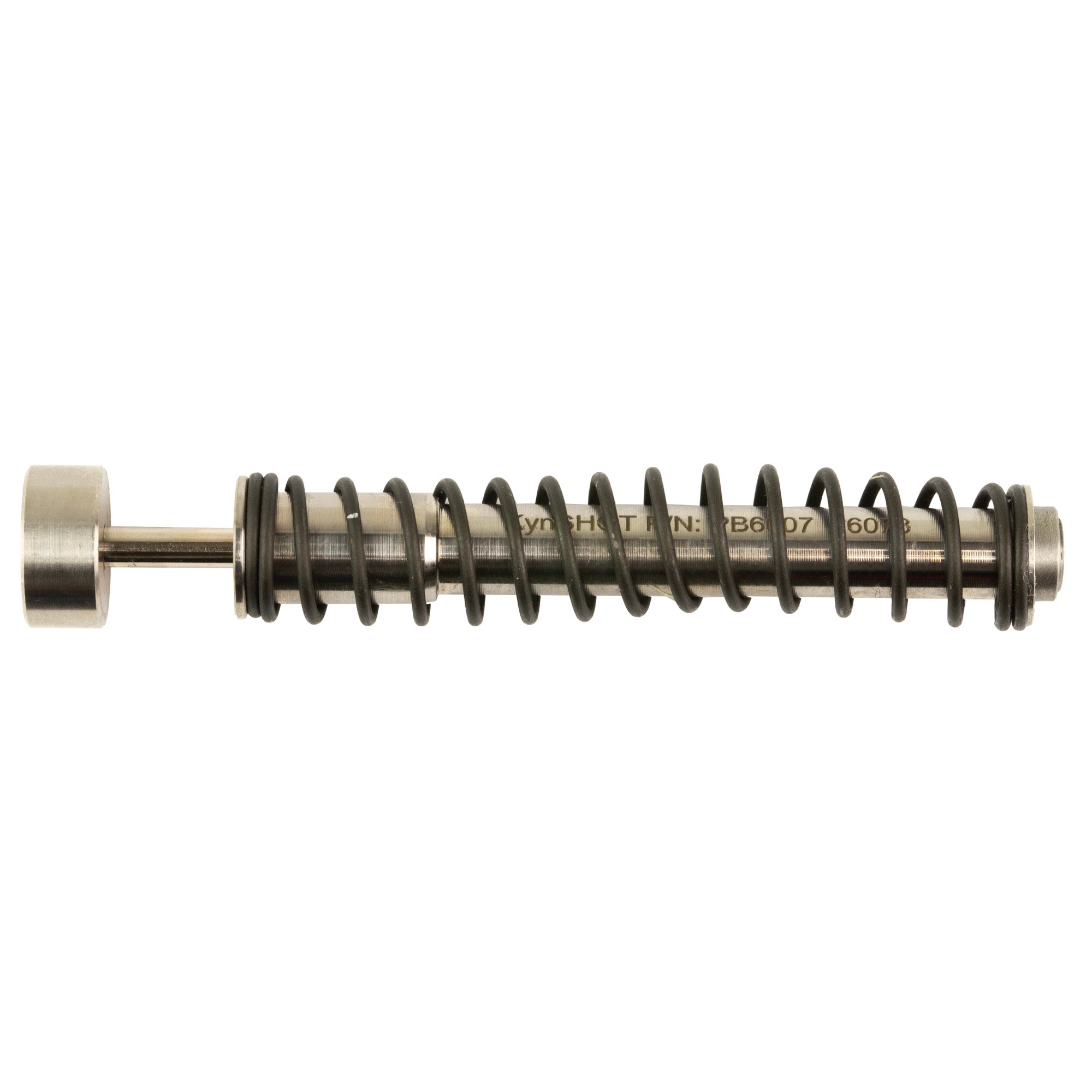 KYNSHOT HYD GDE ROD FITS GLK 19 G4/5