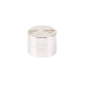 KYNSHOT SPACER WEIGHT SLV