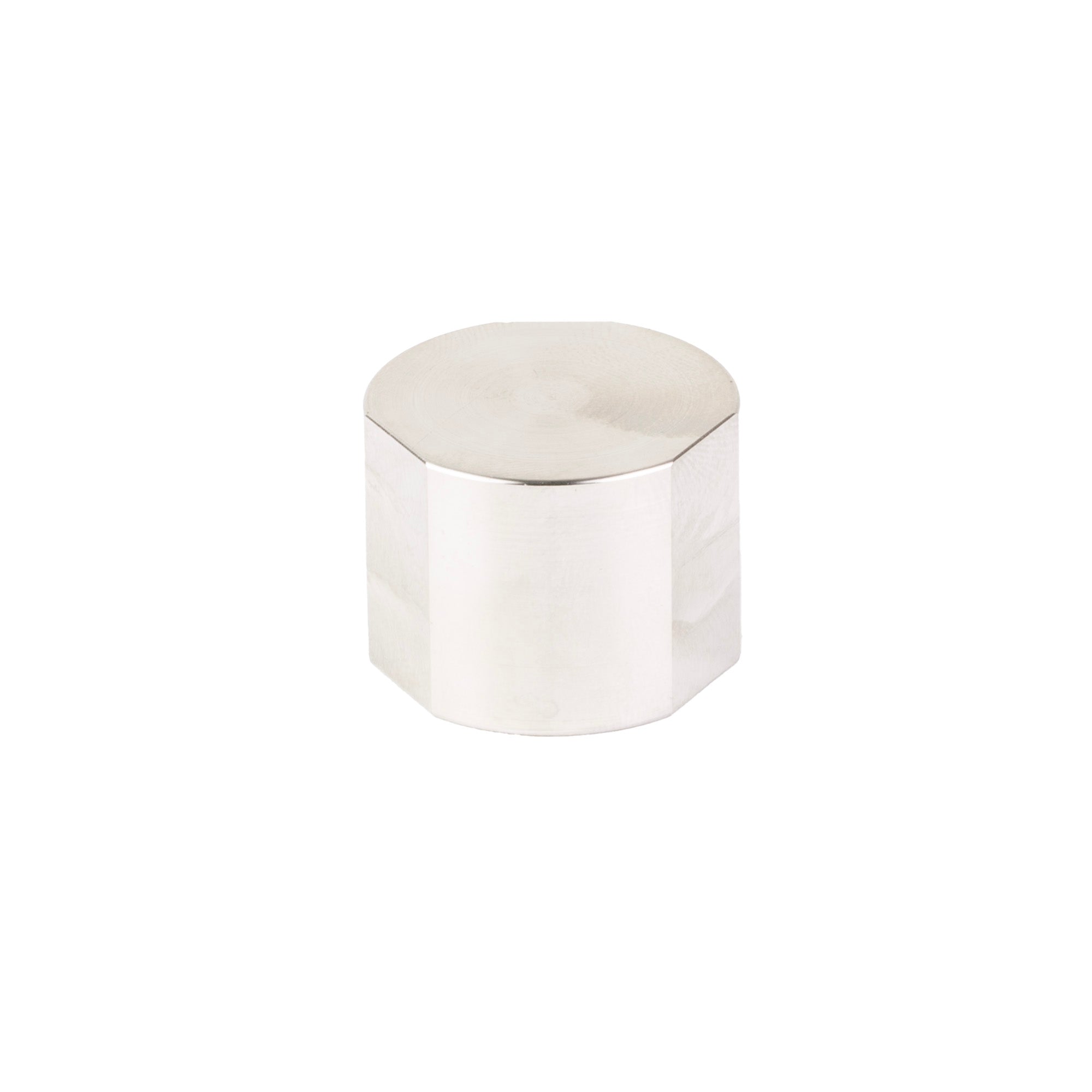 KYNSHOT SPACER WEIGHT SLV