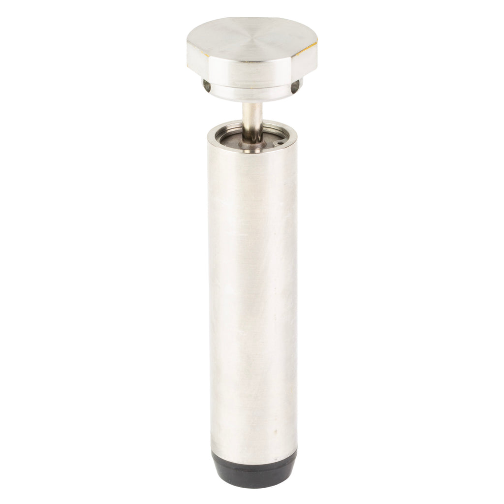 KYNSHOT BUFFER FOR AR-15 CARB STOCKS