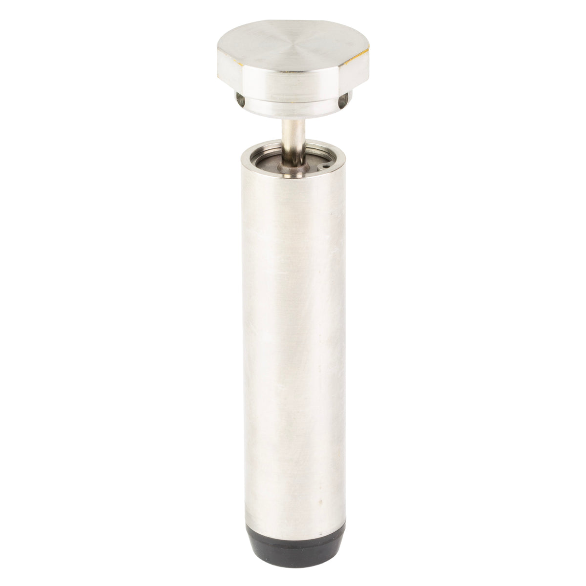 KYNSHOT BUFFER FOR AR-15 CARB STOCKS