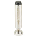 KYNSHOT BUFFER OVR GSD AR15/CMMG PCC