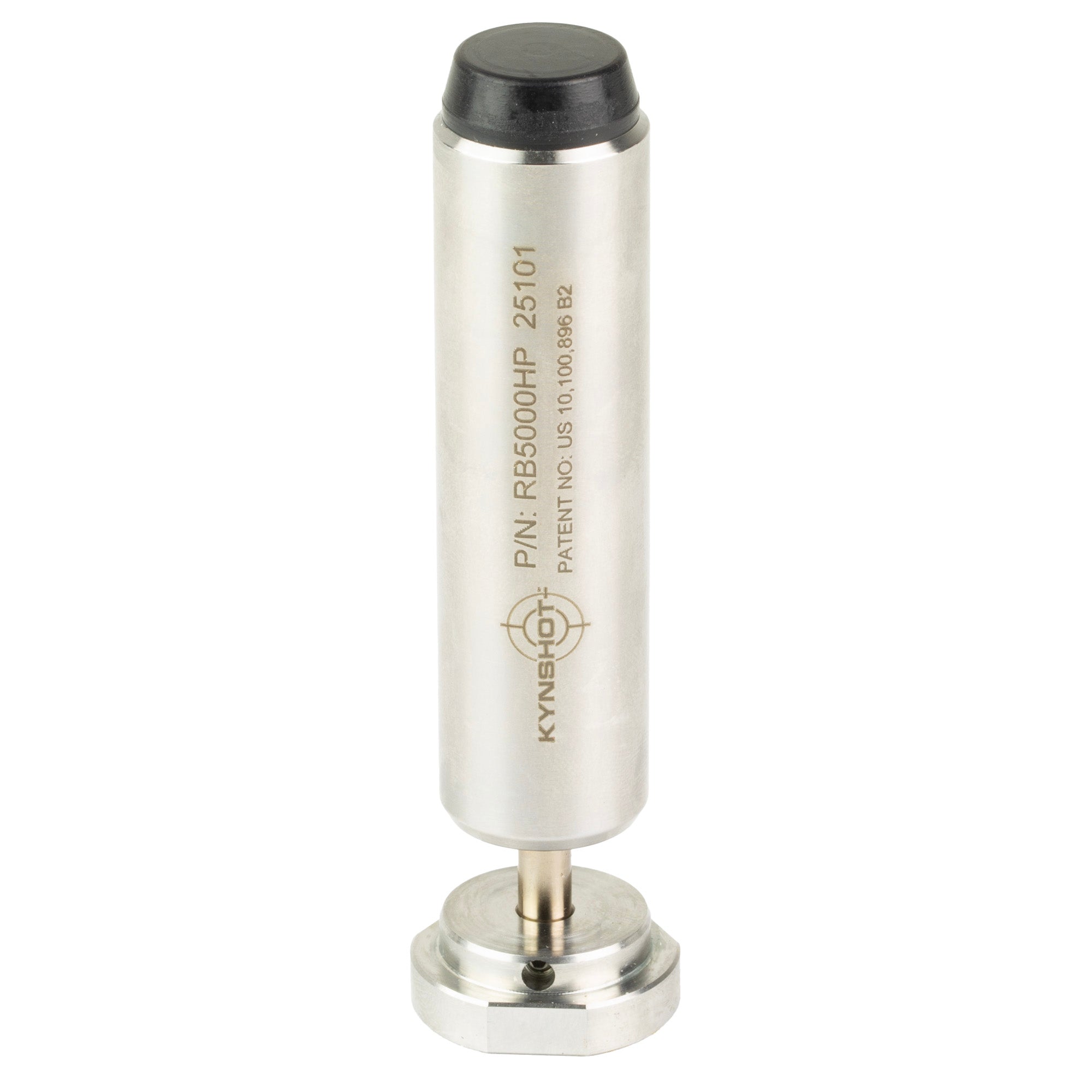 KYNSHOT BUFFER OVR GSD AR15/CMMG PCC