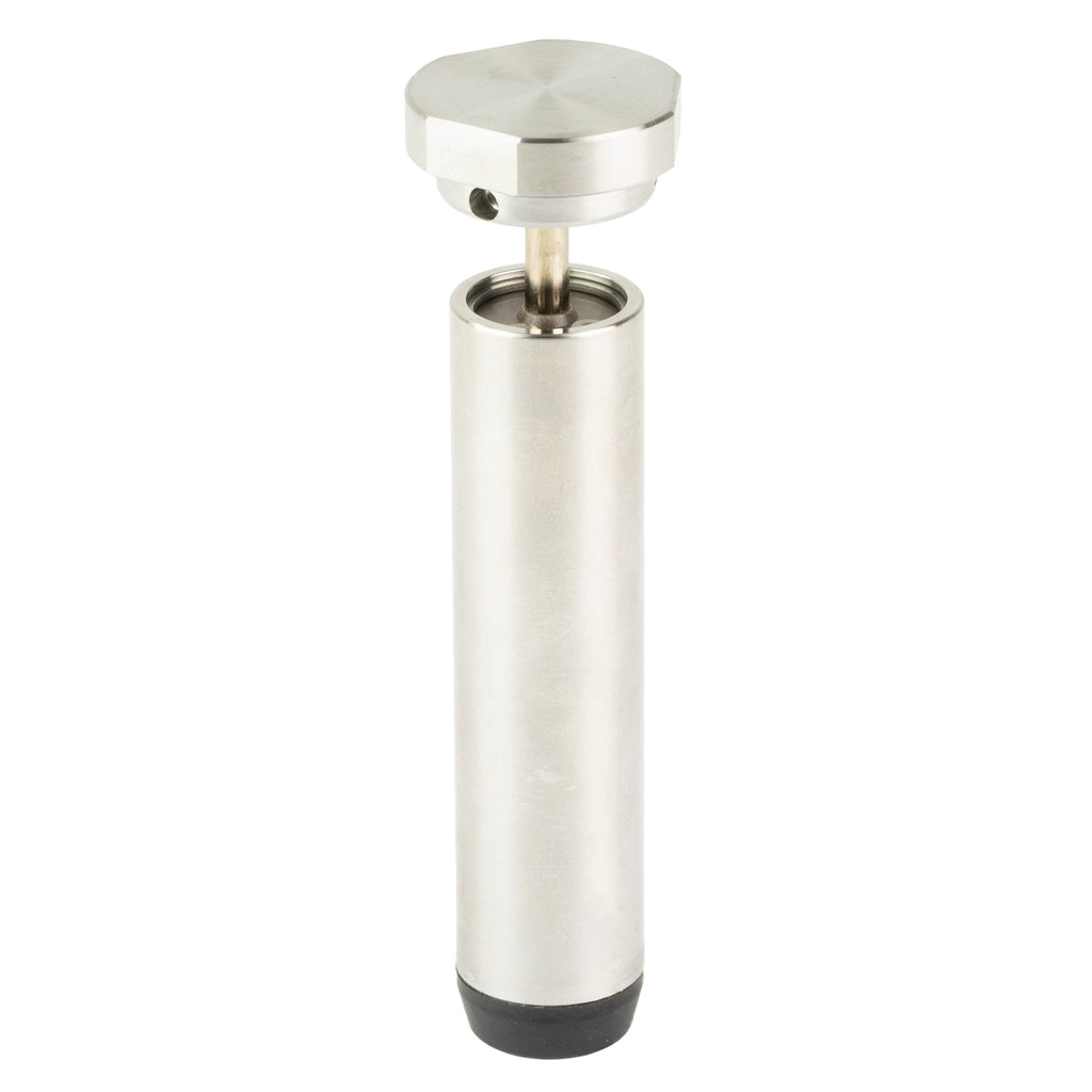 KYNSHOT BUFFER FOR 300 BLK AR-15