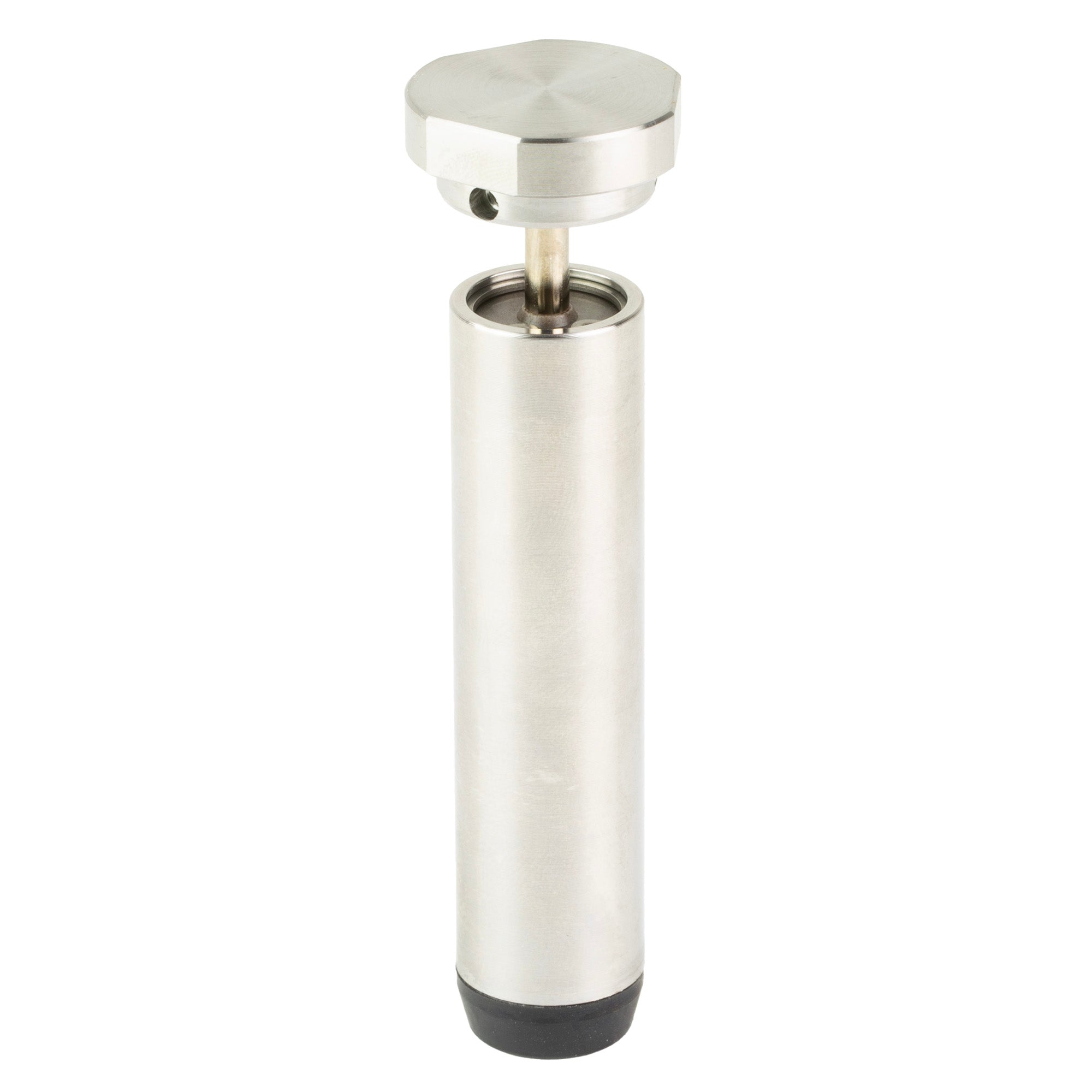 KYNSHOT BUFFER FOR 300 BLK AR-15