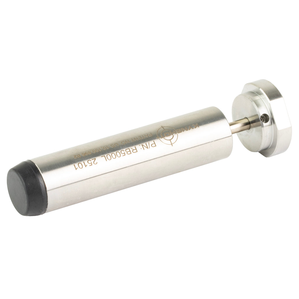 KYNSHOT BUFFER FOR 300 BLK AR-15