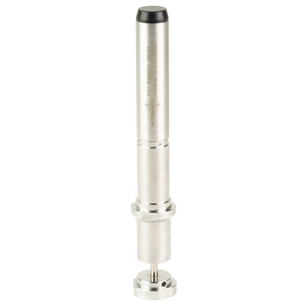 KYNSHOT BUFFER FOR FIXED STOCK AR-15