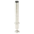 KYNSHOT BUFFER FOR FIXED STOCK AR-15