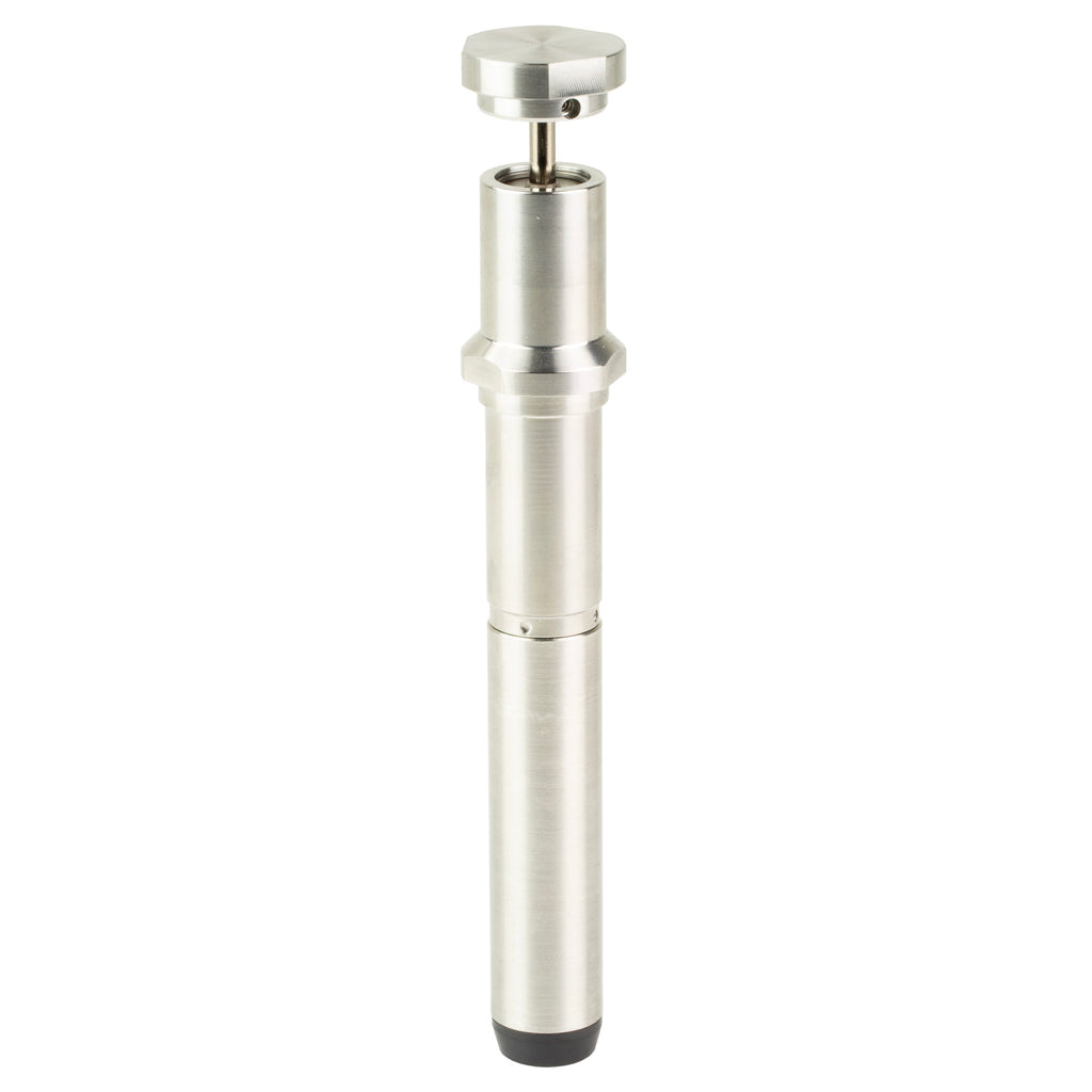KYNSHOT BUFFER FOR FIXED STOCK AR-15