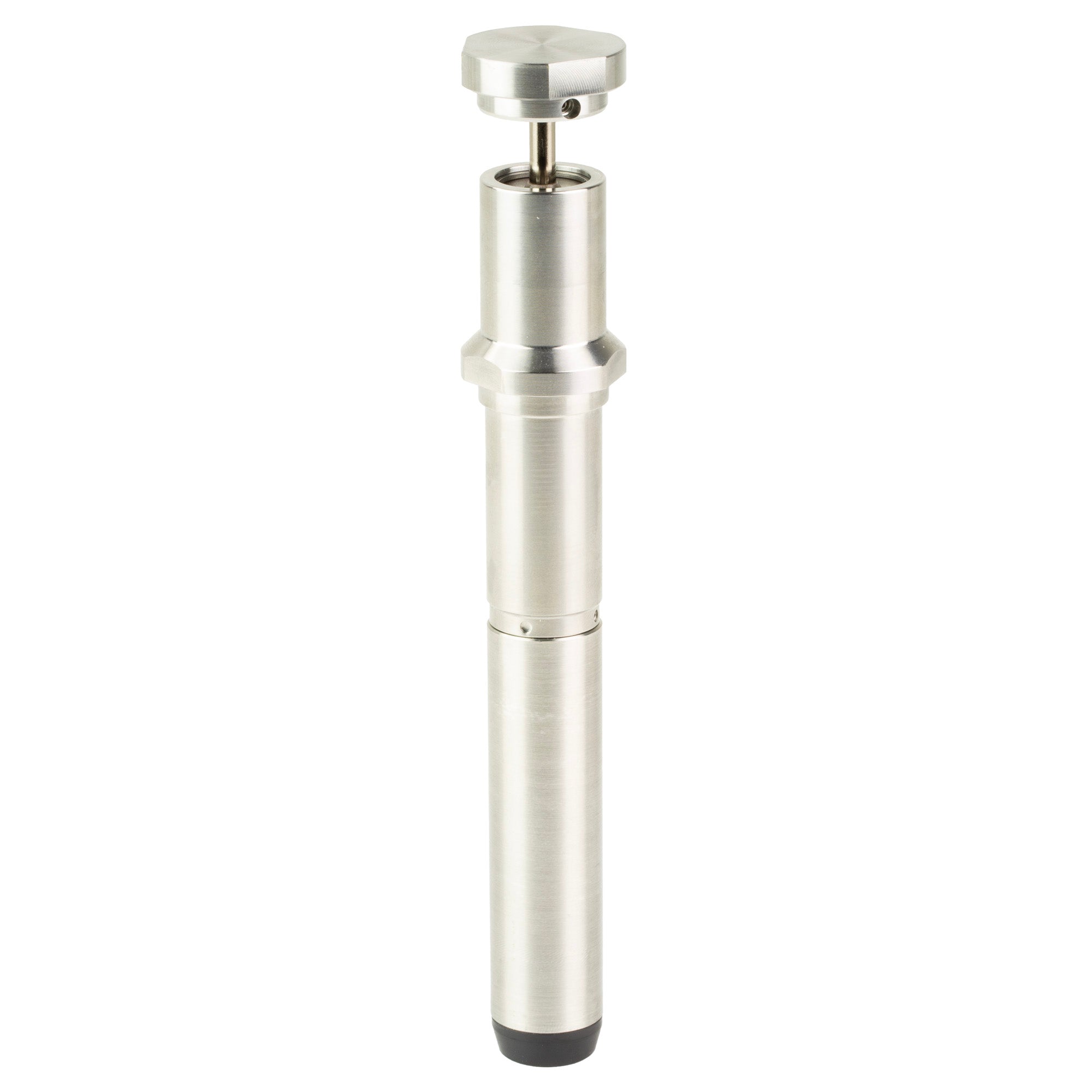 KYNSHOT BUFFER FOR FIXED STOCK AR-15