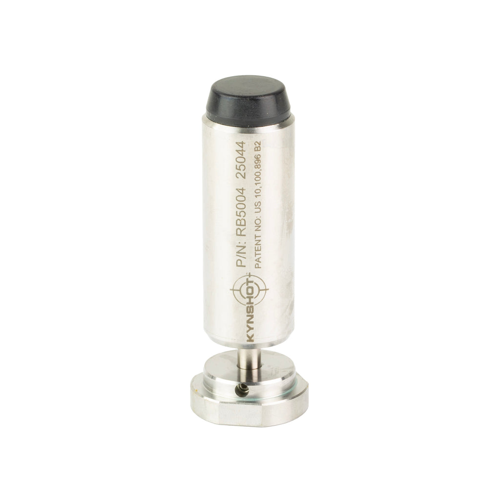 KYNSHOT BUFF 308 SHRTY CLPS STK 2.5