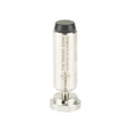KYNSHOT BUFF 308 SHRTY CLPS STK 2.5
