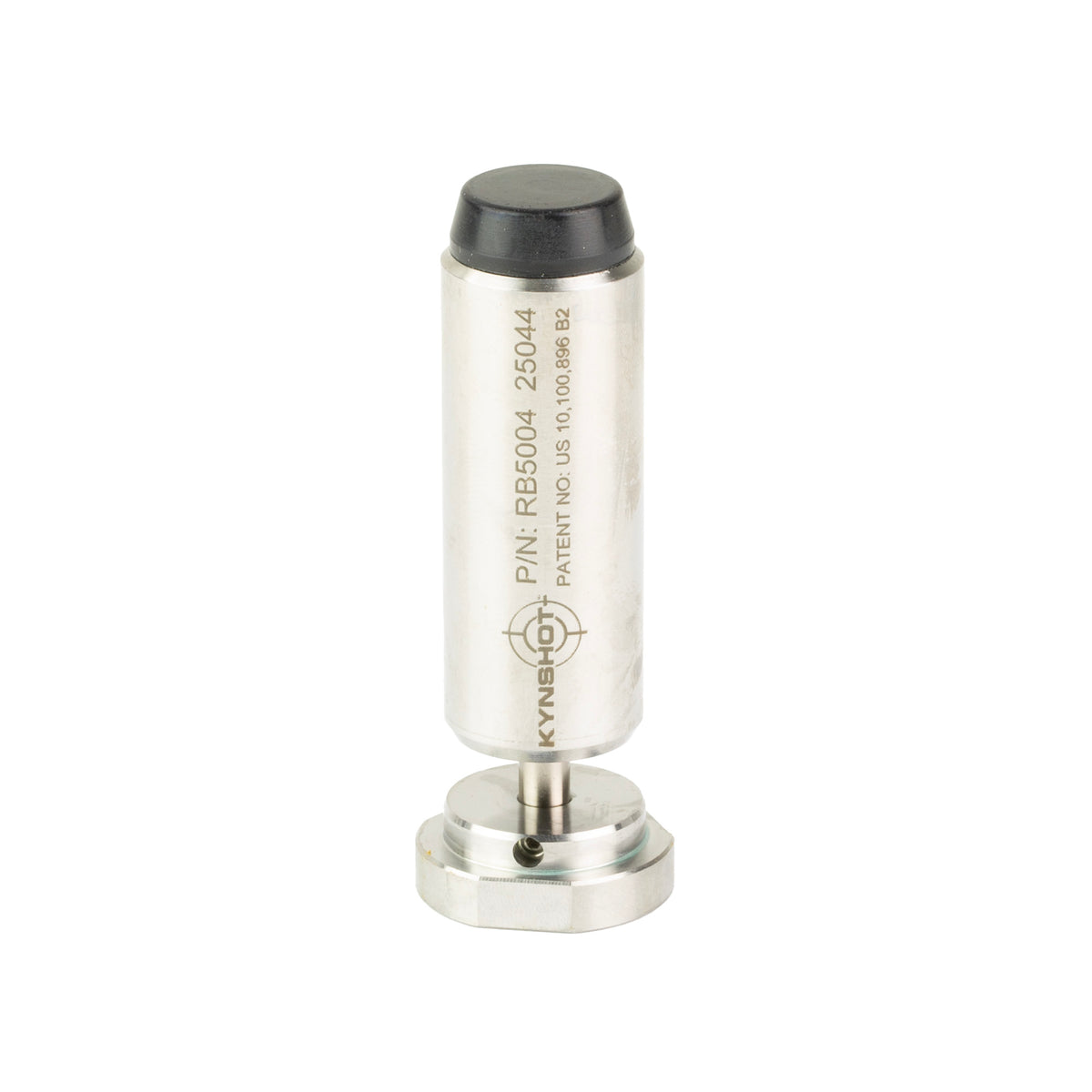 KYNSHOT BUFF 308 SHRTY CLPS STK 2.5
