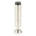 KYNSHOT BUFF 308 STD CLPS STK 3.25