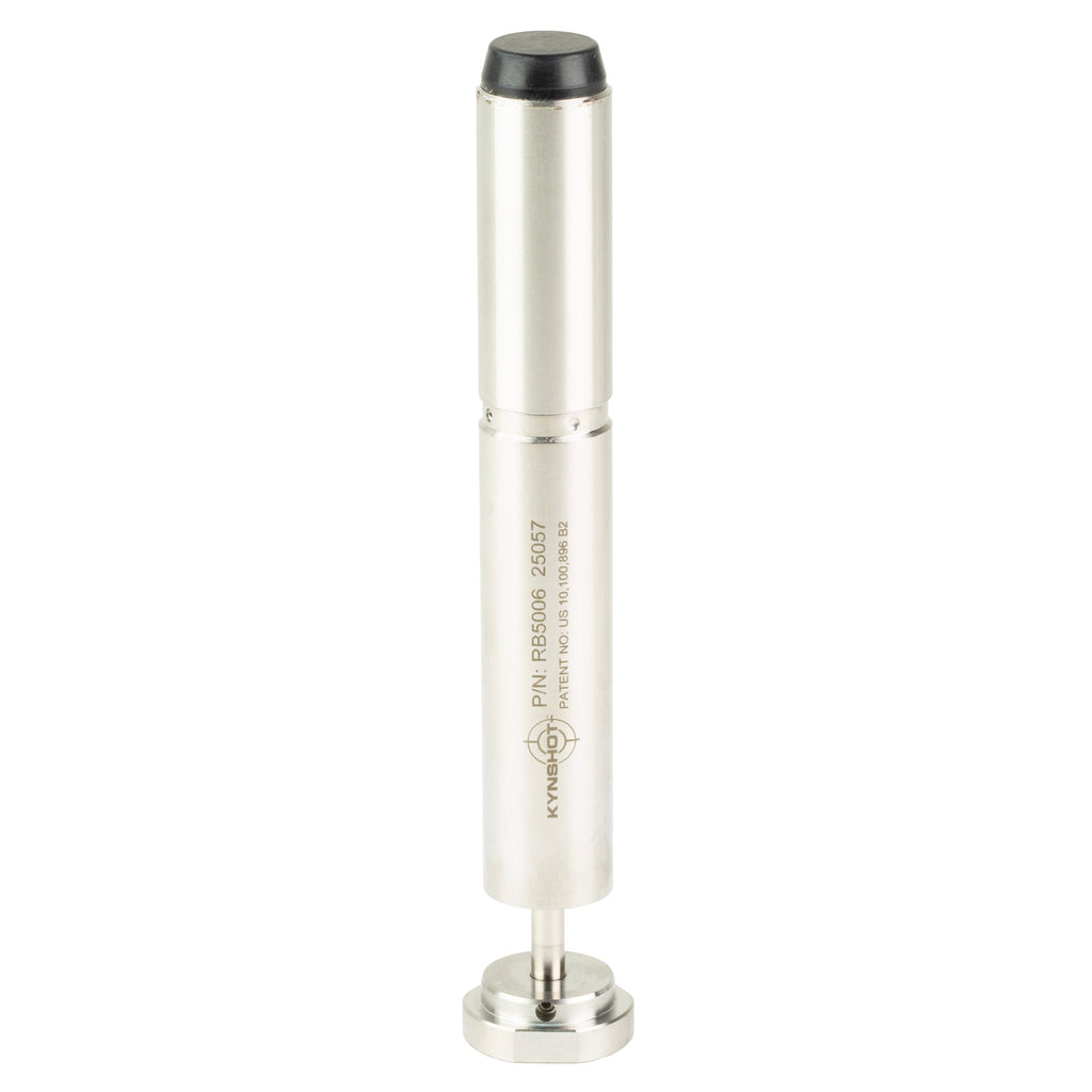 KYNSHOT BUFFER AR10 308 FIXED STOCK