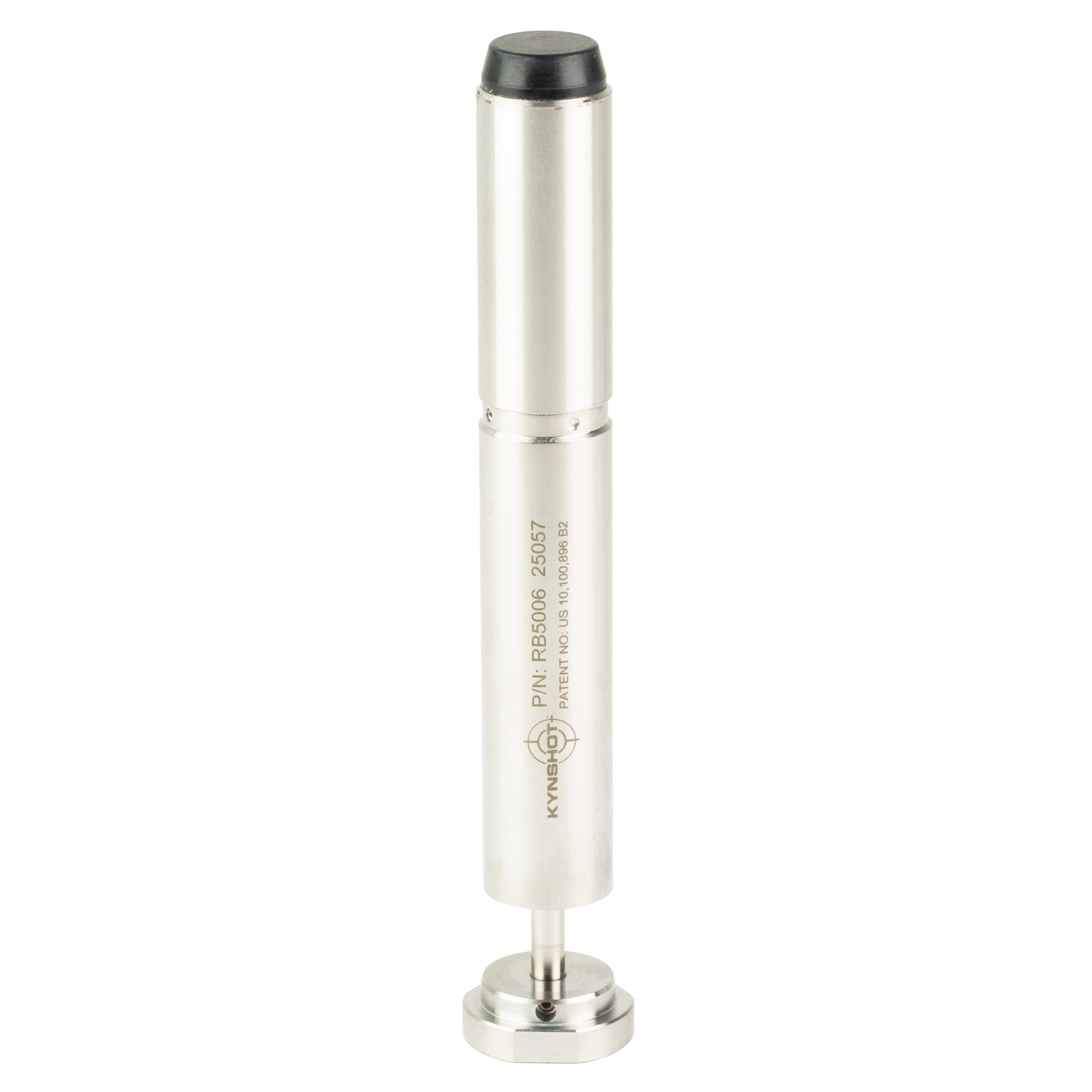 KYNSHOT BUFFER AR10 308 FIXED STOCK