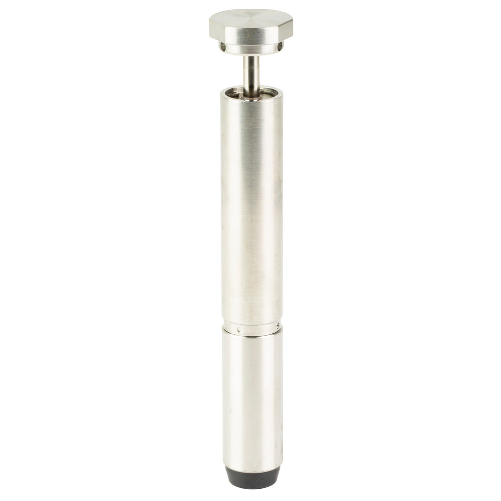 KYNSHOT BUFFER AR10 308 FIXED STOCK
