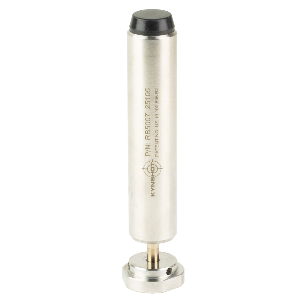 KYNSHOT BUFFER FOR AR9 3.5-7.5 BBL
