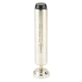 KYNSHOT BUFFER FOR AR9 3.5-7.5 BBL